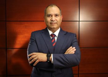 Sheinbaum confirma la detención de Carlos Treviño, ex director de Pemex