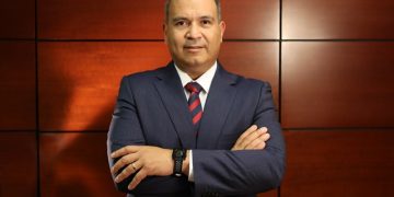 Sheinbaum confirma la detención de Carlos Treviño, ex director de Pemex