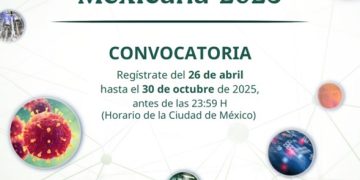 Lanzan convocatoria para participar en el “premio IMPI a la innovación mexicana”