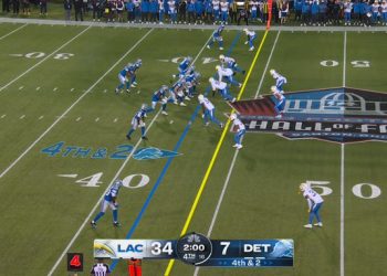 chargers