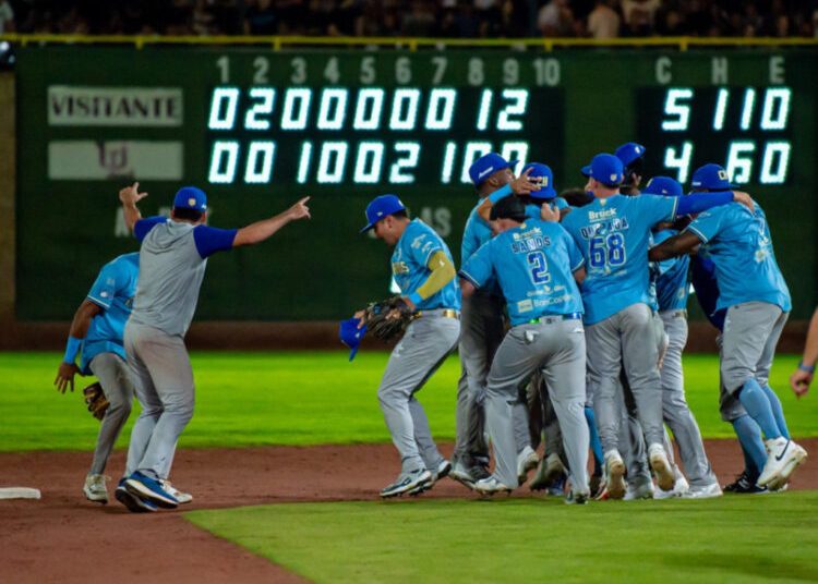 charros