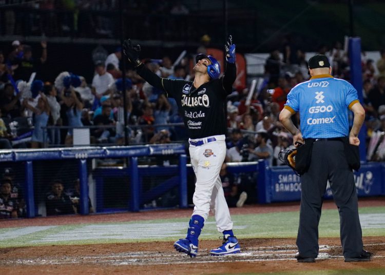 charros
