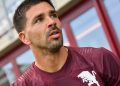 “Cholito” ficha por el Torino hasta 2028
