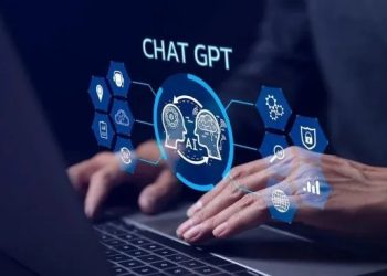 ChatGPT alcanza los 700 millones de usuarios activos semanales