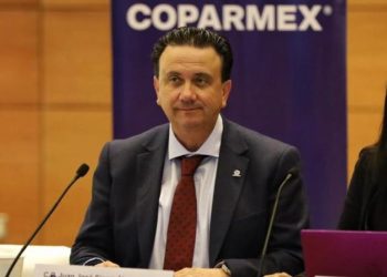 “No se pueden repetir los errores de la reforma judicial en la electoral, no debe haber un retroceso democrático”: Sierra