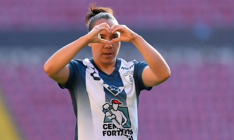 Foto Mexsport