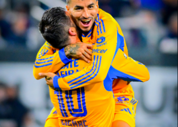 correa