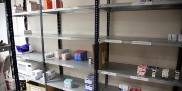 “Es una marcha pacifica y familiar, somos ciudadanos exigiendo el derecho a la salud”: Nariz Roja AC