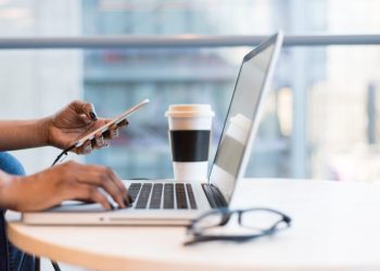 Implementa CONCANACO estrategia de digitalización de las MiPymes