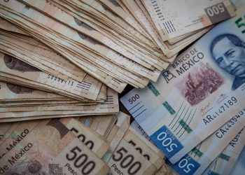 “En la expectativa de crecimiento para México en 2025 hay un incremento de 10 puntos base”: Experto