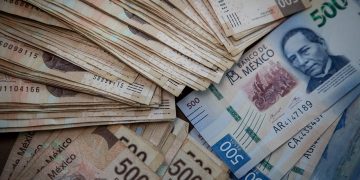 “En la expectativa de crecimiento para México en 2025 hay un incremento de 10 puntos base”: Experto