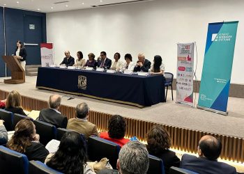 Necesario continuar con la ampliación y garantía del pleno ejercicio de los derechos de las mujeres: Norma Irene de la Cruz