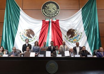 Eliminar el examen de admisión a universidades e institutos en CDMX evita discriminación: ANUIES