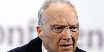 Gobierno reabrirá proceso penal contra exdirector de AHMSA