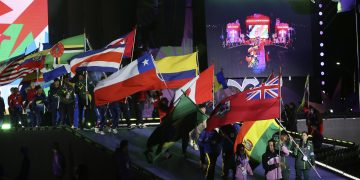 Panamericanos dejaron 23 millones de dólares en ingresos
