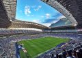 Monterrey y Guadalajara tendrán “respeca” mundialista