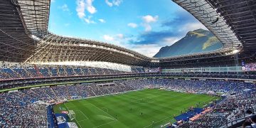 Monterrey y Guadalajara tendrán “repesca” mundialista