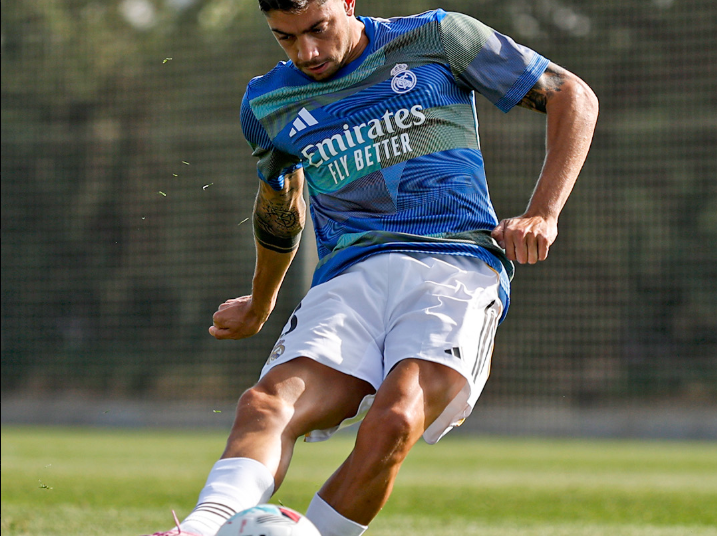 fdede