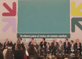Consar llama a no dejarse engañar por “coyotes” que cobran trámites gratuitos