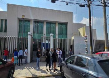 Dictaron segunda vinculación a proceso contra victimarios de Fernandito