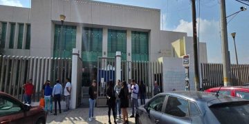 Dictaron segunda vinculación a proceso contra victimarios de Fernandito