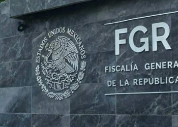 FGR vincula el asesinato de delegado en Tamaulipas con el crimen organizado