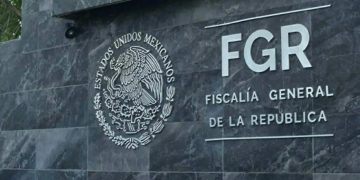 FGR vincula el asesinato de delegado en Tamaulipas con el crimen organizado