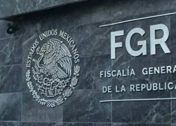 Vinculan a proceso a detenido por homicidio de Fiscal en Tamaulipas