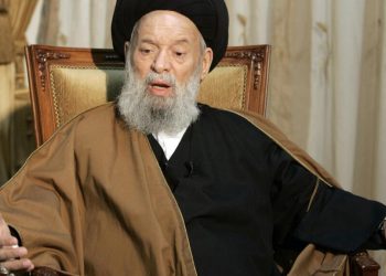Israel veta 6 meses al principal clérigo musulmán de Jerusalén de la mezquita de Al Aqsa