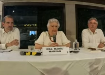 Ex presidentes del IFE e INE coinciden en que debe haber un debate incluyente para conformar una Reforma Electoral