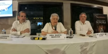 Ex presidentes del IFE e INE coinciden en que debe haber un debate incluyente para conformar una Reforma Electoral