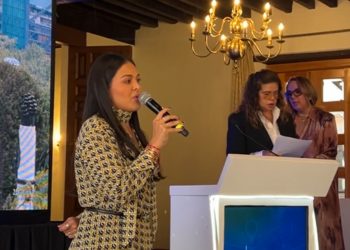 Criterios ASG deben incorporar la seguridad para ofrecer mejores rendimientos a inversionistas: BIVA
