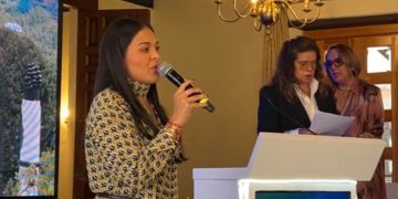 Criterios ASG deben incorporar la seguridad para ofrecer mejores rendimientos a inversionistas: BIVA