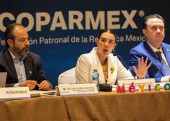 Convoca Sectur a empresarios a convertirse en embajadores de México
