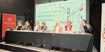 “El sistema de salud en México es igual al de África”: CIEP