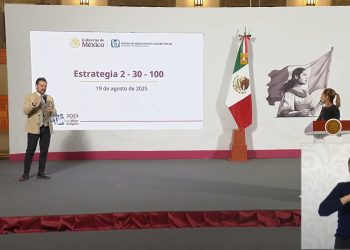 IMSS implementa estrategia para aumentar capacidad de cirugías