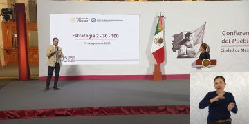 IMSS implementa estrategia para aumentar capacidad de cirugías