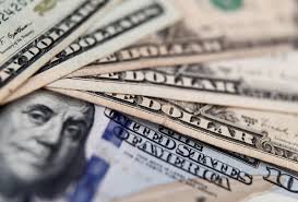 La inflación interanual en EU se mantiene en julio en 2,7%