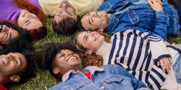 12 de agosto: Día Internacional de la Juventud