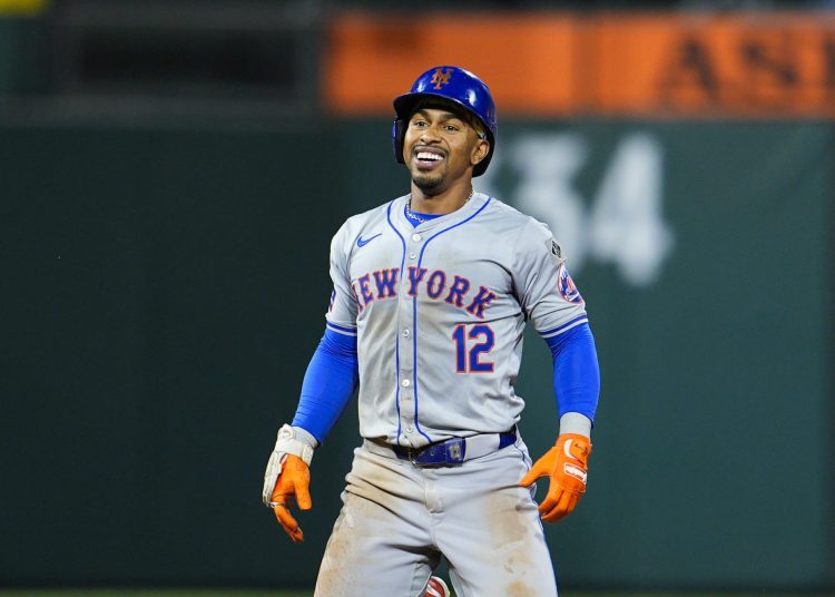 lindor