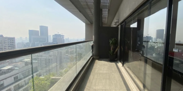 “Lord Relojes”, Directivo de Aduanas compró a mando penthouse de 3 pisos: Mexicanos vs la Corrupción