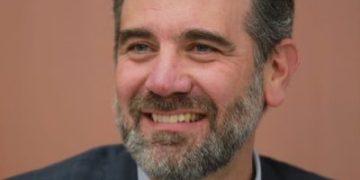 “La Presidenta le ha dedicado mucho tiempo a este tema”: Lorenzo Córdova, ex presidente del INE