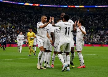 madrid3