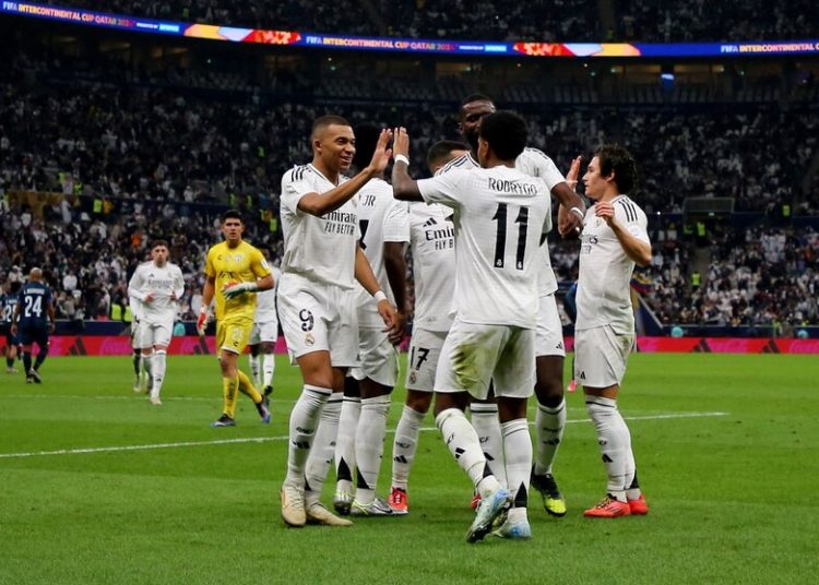 madrid3