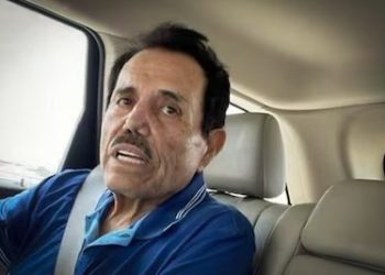 “Que ‘EL Mayo’ Zambada se declare culpable les quitará presión a los fiscales”: Vigil