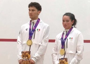 mexico