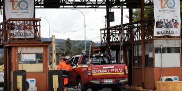Encuentran sin vida al último minero en El Teniente en Chile