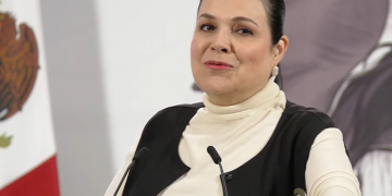 Subasta electrónica supera expectativas: Instituto para Devolver al Pueblo lo Robado