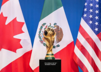 mundial