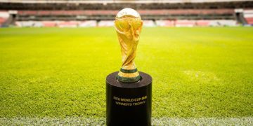 Precios exorbitantes para el Mundial 2026